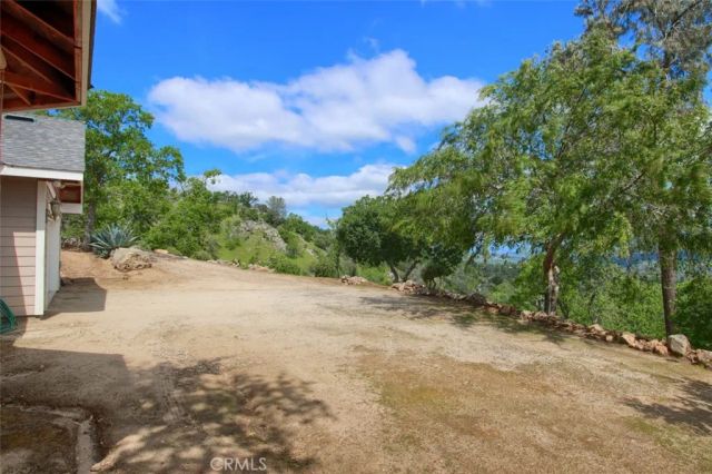 42625 Red Top Mountain Court, Coarsegold, CA 93614