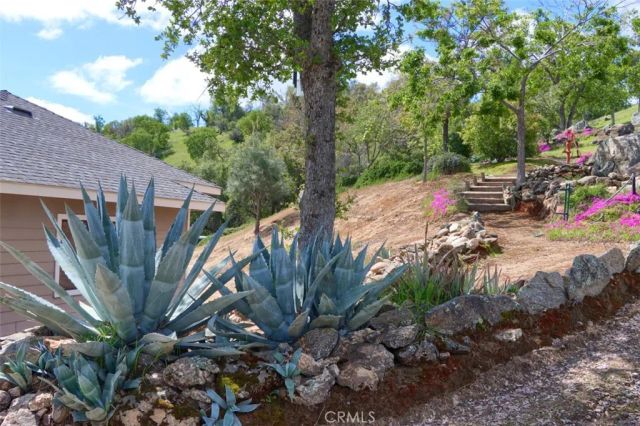 42625 Red Top Mountain Court, Coarsegold, CA 93614