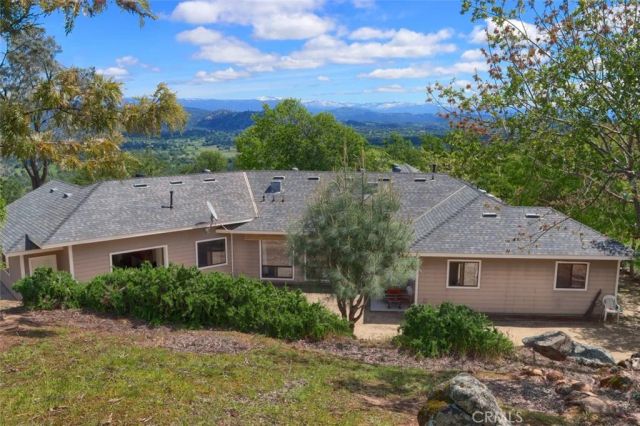 42625 Red Top Mountain Court, Coarsegold, CA 93614