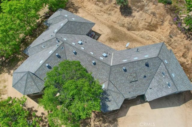 42625 Red Top Mountain Court, Coarsegold, CA 93614