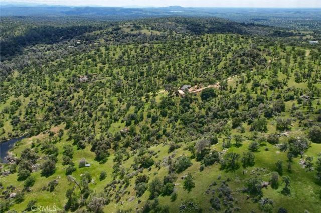 42625 Red Top Mountain Court, Coarsegold, CA 93614