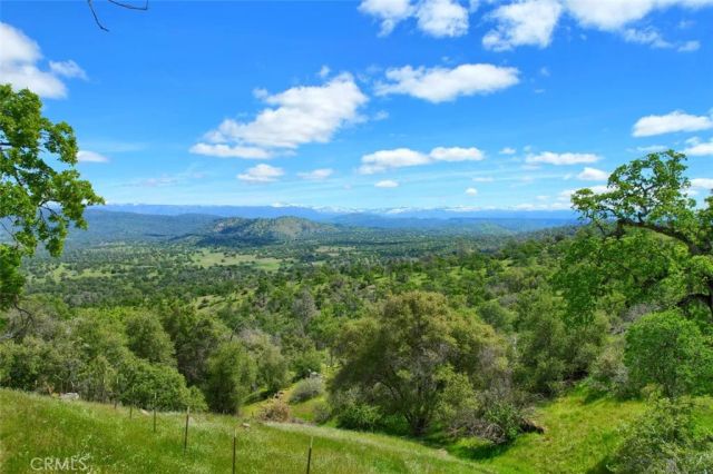 42625 Red Top Mountain Court, Coarsegold, CA 93614