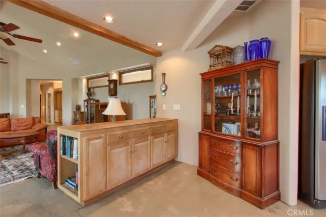 42625 Red Top Mountain Court, Coarsegold, CA 93614