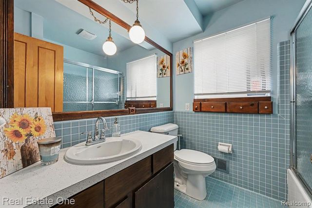 10928 Balfour Avenue, Allen Park, MI 48101