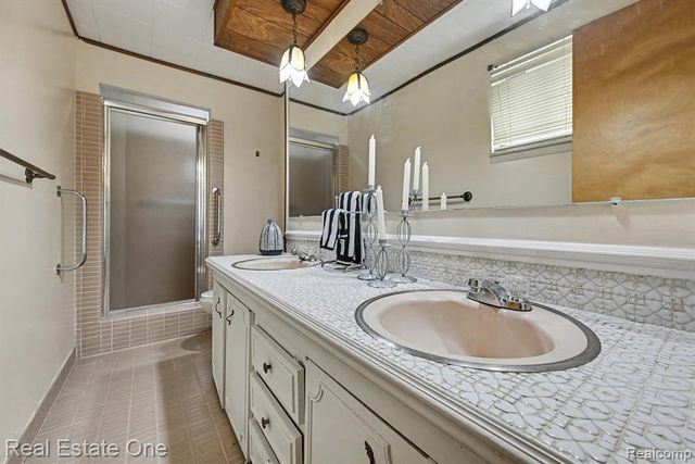 10928 Balfour Avenue, Allen Park, MI 48101