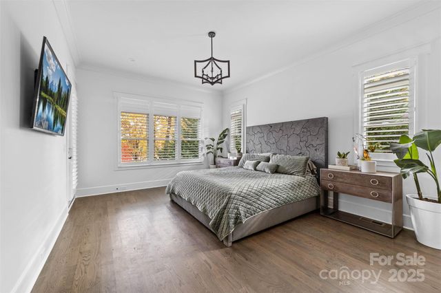 4554 Ina Lane, Sherrills Ford, NC 28673