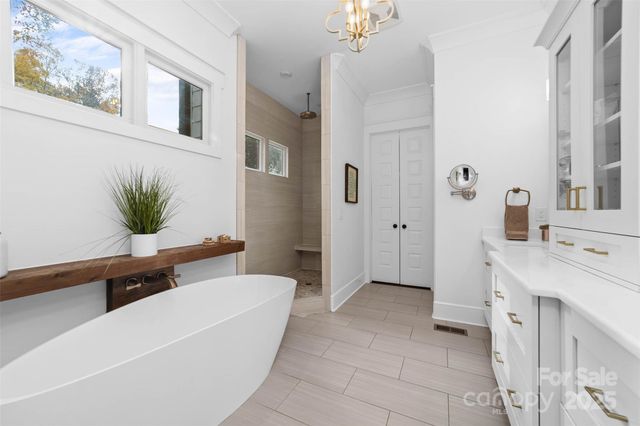 4554 Ina Lane, Sherrills Ford, NC 28673