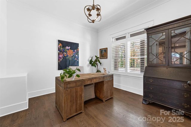 4554 Ina Lane, Sherrills Ford, NC 28673