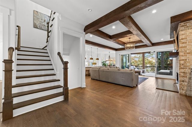 4554 Ina Lane, Sherrills Ford, NC 28673