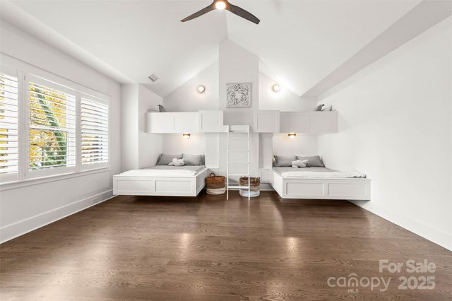 4554 Ina Lane, Sherrills Ford, NC 28673