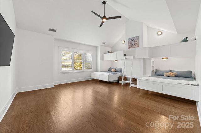 4554 Ina Lane, Sherrills Ford, NC 28673