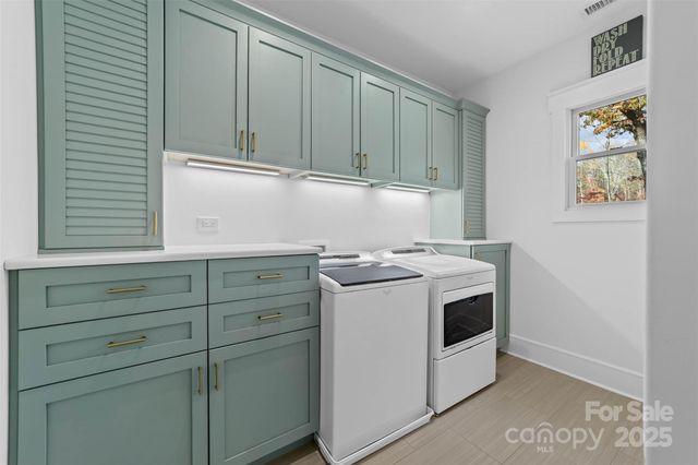 4554 Ina Lane, Sherrills Ford, NC 28673