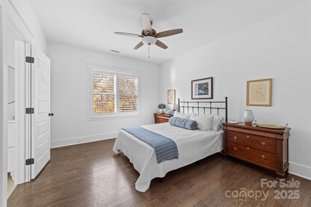 4554 Ina Lane, Sherrills Ford, NC 28673