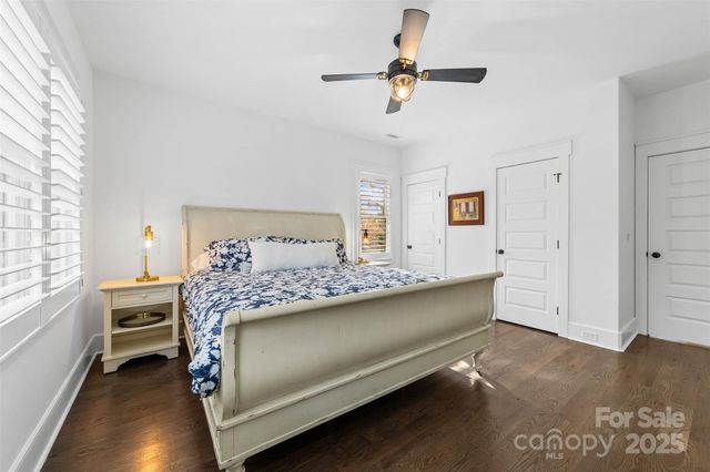 4554 Ina Lane, Sherrills Ford, NC 28673