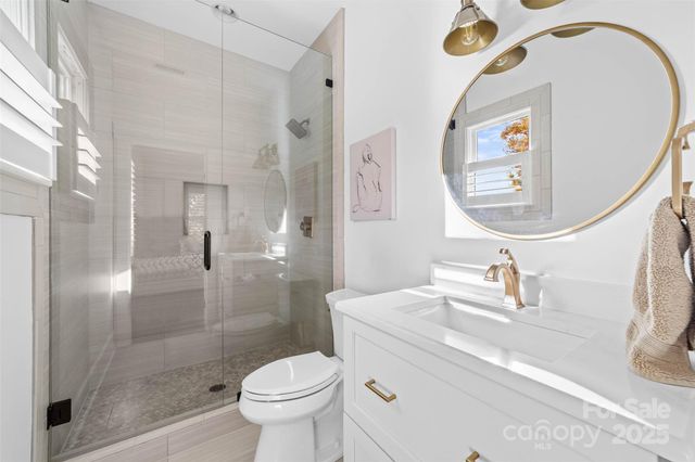 4554 Ina Lane, Sherrills Ford, NC 28673