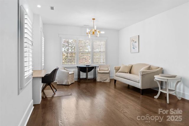 4554 Ina Lane, Sherrills Ford, NC 28673