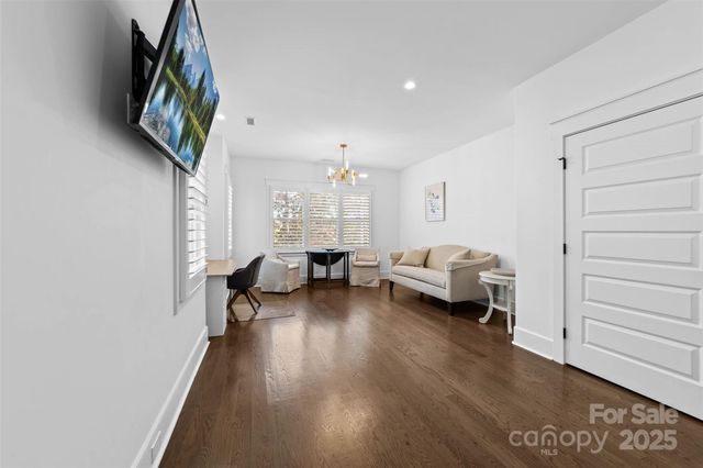 4554 Ina Lane, Sherrills Ford, NC 28673