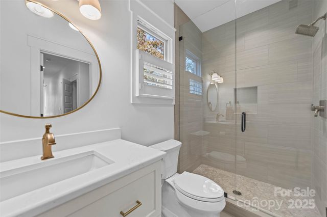 4554 Ina Lane, Sherrills Ford, NC 28673