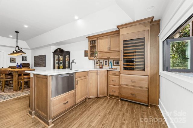 4554 Ina Lane, Sherrills Ford, NC 28673