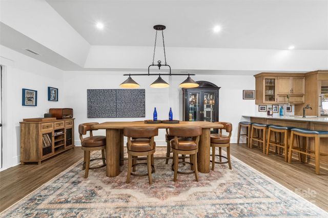 4554 Ina Lane, Sherrills Ford, NC 28673