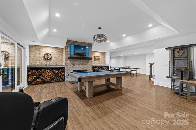 4554 Ina Lane, Sherrills Ford, NC 28673