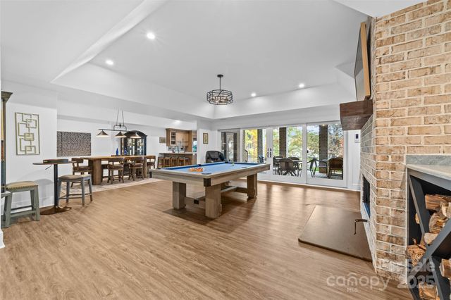 4554 Ina Lane, Sherrills Ford, NC 28673