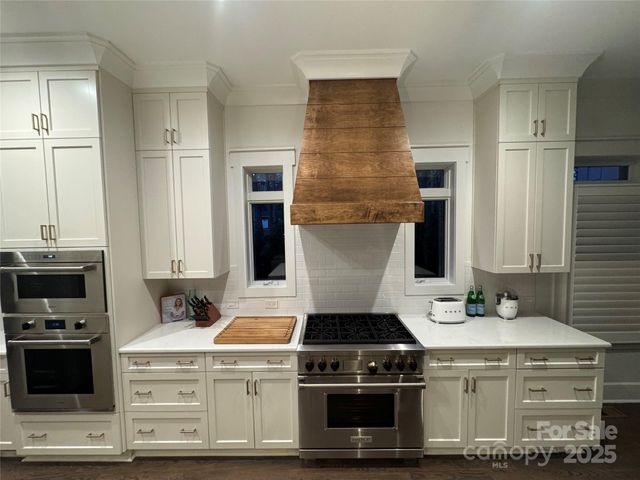 4554 Ina Lane, Sherrills Ford, NC 28673