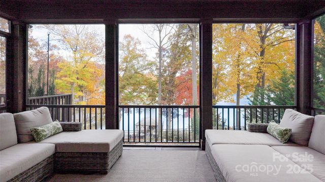 4554 Ina Lane, Sherrills Ford, NC 28673