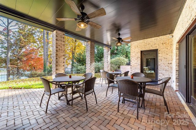 4554 Ina Lane, Sherrills Ford, NC 28673