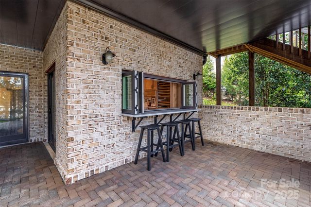 4554 Ina Lane, Sherrills Ford, NC 28673