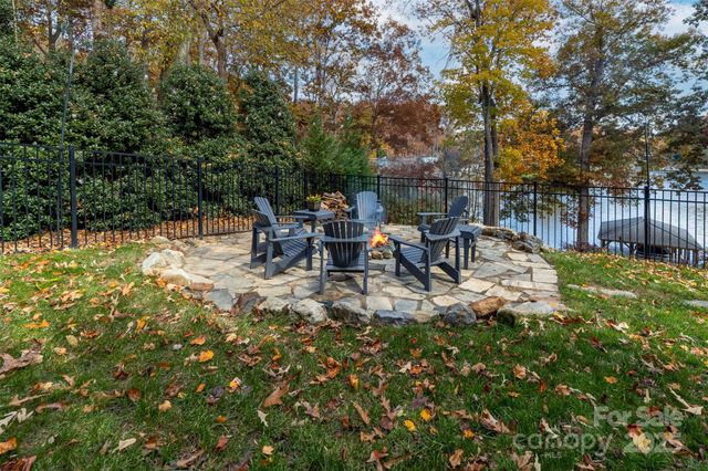 4554 Ina Lane, Sherrills Ford, NC 28673