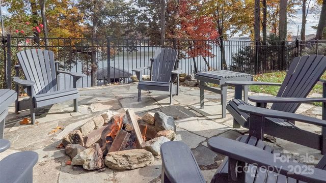 4554 Ina Lane, Sherrills Ford, NC 28673