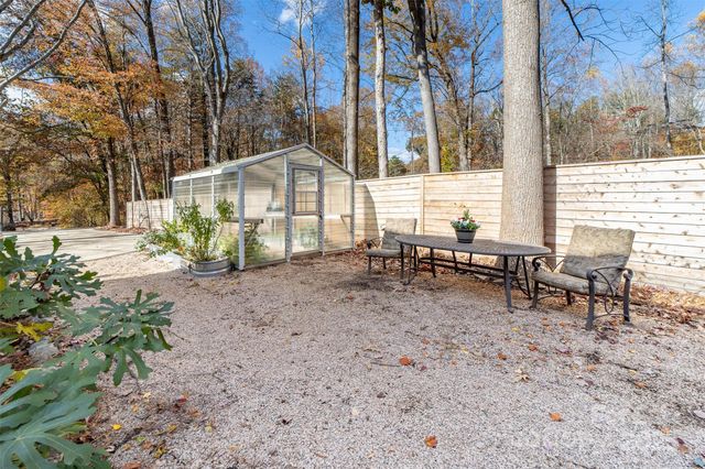 4554 Ina Lane, Sherrills Ford, NC 28673