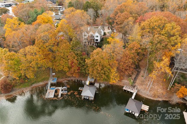 4554 Ina Lane, Sherrills Ford, NC 28673