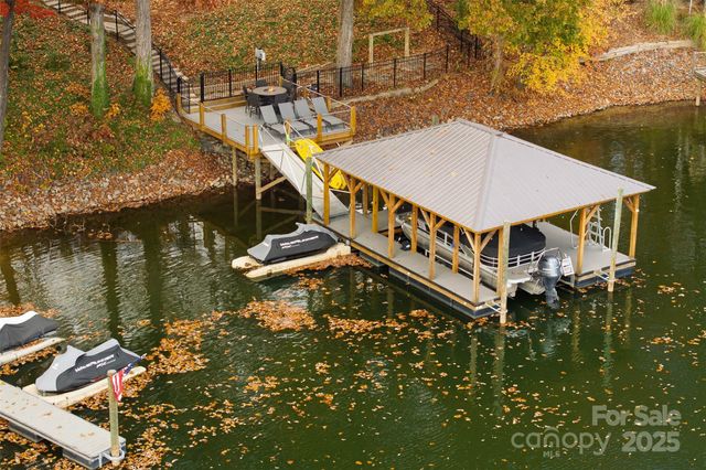 4554 Ina Lane, Sherrills Ford, NC 28673