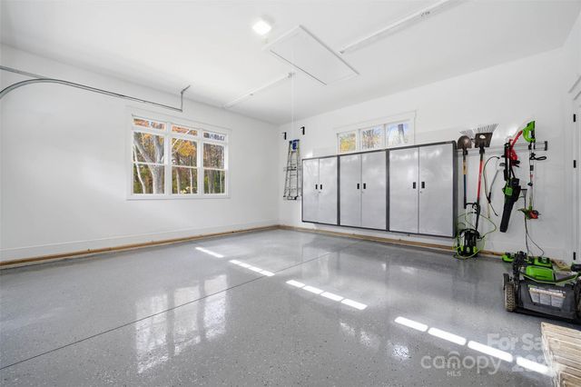 4554 Ina Lane, Sherrills Ford, NC 28673