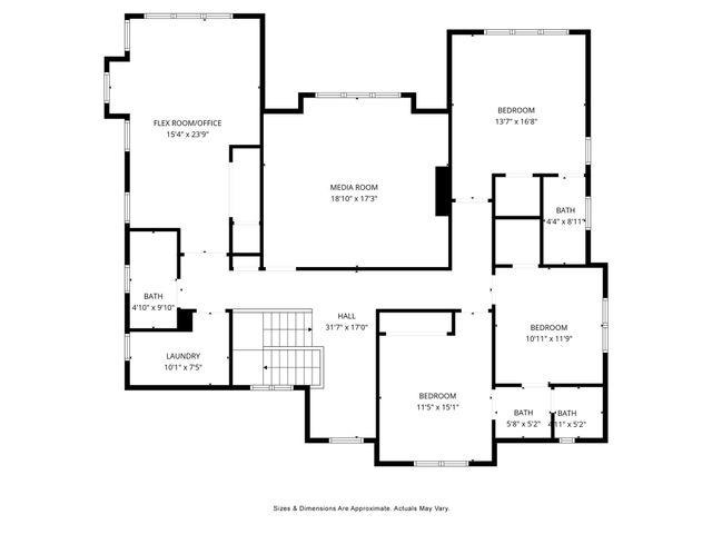 4554 Ina Lane, Sherrills Ford, NC 28673