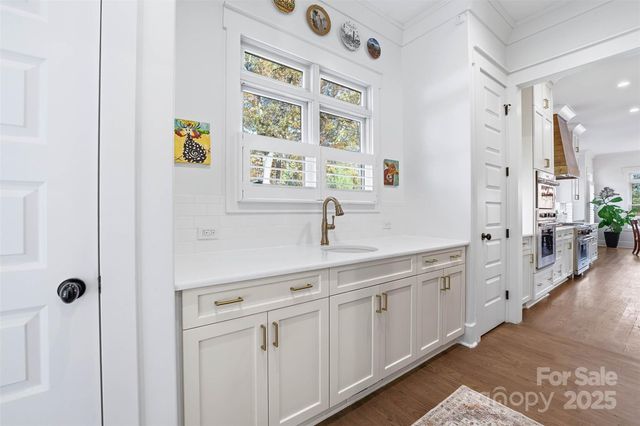 4554 Ina Lane, Sherrills Ford, NC 28673