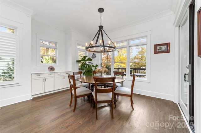 4554 Ina Lane, Sherrills Ford, NC 28673