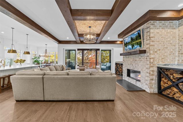 4554 Ina Lane, Sherrills Ford, NC 28673