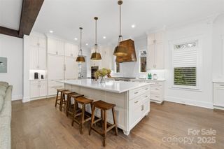 4554 Ina Lane, Sherrills Ford, NC 28673