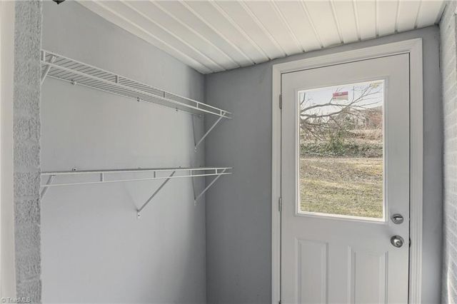 1408 Willow Road, Greensboro, NC 27401