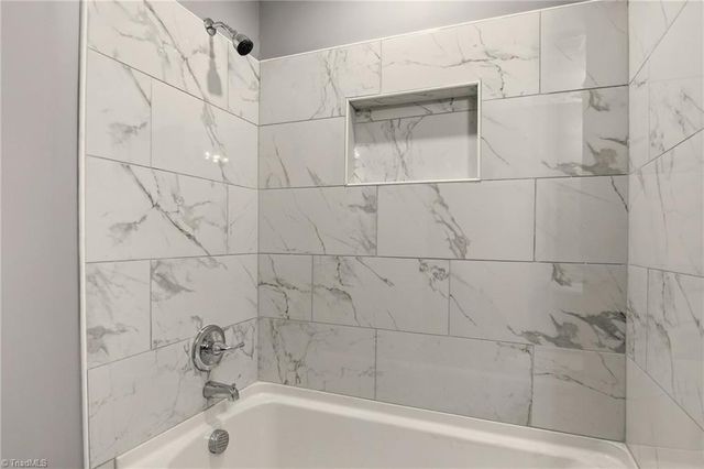 1408 Willow Road, Greensboro, NC 27401