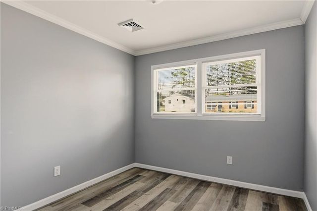 1408 Willow Road, Greensboro, NC 27401