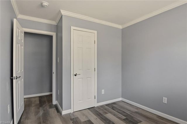 1408 Willow Road, Greensboro, NC 27401