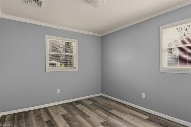 1408 Willow Road, Greensboro, NC 27401