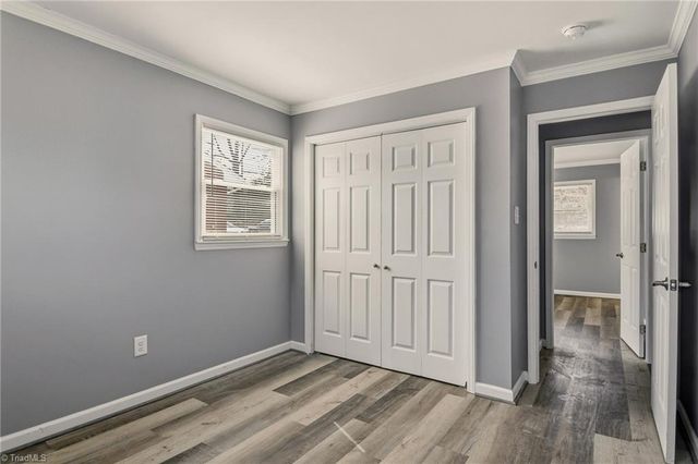 1408 Willow Road, Greensboro, NC 27401