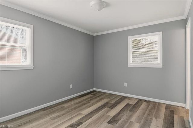 1408 Willow Road, Greensboro, NC 27401