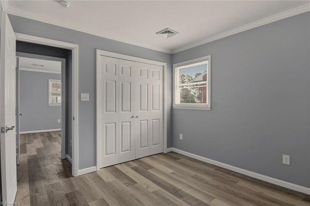 1408 Willow Road, Greensboro, NC 27401