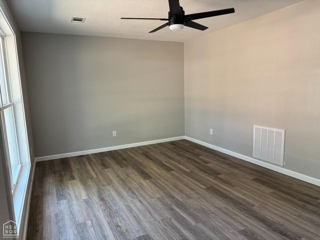 1505 Overhill, Jonesboro, AR 72401